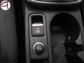 Thumbnail 21 del Audi A3 Sportback S line 30 TDI 85 kW (116 CV)