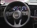 Thumbnail 22 del Audi A3 Sportback S line 30 TDI 85 kW (116 CV)