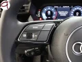 Thumbnail 23 del Audi A3 Sportback S line 30 TDI 85 kW (116 CV)