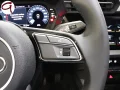 Thumbnail 24 del Audi A3 Sportback S line 30 TDI 85 kW (116 CV)