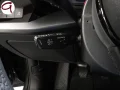 Thumbnail 25 del Audi A3 Sportback S line 30 TDI 85 kW (116 CV)