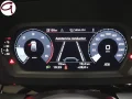 Thumbnail 26 del Audi A3 Sportback S line 30 TDI 85 kW (116 CV)