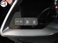 Thumbnail 27 del Audi A3 Sportback S line 30 TDI 85 kW (116 CV)