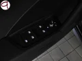 Thumbnail 28 del Audi A3 Sportback S line 30 TDI 85 kW (116 CV)
