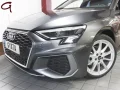 Thumbnail 29 del Audi A3 Sportback S line 30 TDI 85 kW (116 CV)