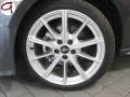 Thumbnail 30 del Audi A3 Sportback S line 30 TDI 85 kW (116 CV)