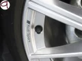 Thumbnail 31 del Audi A3 Sportback S line 30 TDI 85 kW (116 CV)