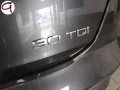 Thumbnail 32 del Audi A3 Sportback S line 30 TDI 85 kW (116 CV)