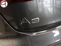 Thumbnail 33 del Audi A3 Sportback S line 30 TDI 85 kW (116 CV)