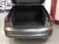 Thumbnail 35 del Audi A3 Sportback S line 30 TDI 85 kW (116 CV)