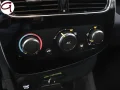 Thumbnail 9 del Renault Clio Business TCe 66 kW (90 CV) GLP