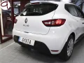 Thumbnail 12 del Renault Clio Business TCe 66 kW (90 CV) GLP