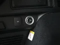 Thumbnail 9 del Ford Kuga 2.5 Duratec PHEV Active X 178 kW (243 CV)