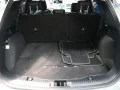 Thumbnail 23 del Ford Kuga 2.5 Duratec PHEV Active X 178 kW (243 CV)