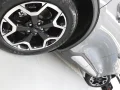 Thumbnail 24 del Ford Kuga 2.5 Duratec PHEV Active X 178 kW (243 CV)