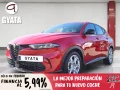 Thumbnail 1 del Alfa Romeo Tonale 1.5 MHEV Sprint FWD 96 kW (130 CV)