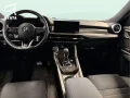 Thumbnail 3 del Alfa Romeo Tonale 1.5 MHEV Sprint FWD 96 kW (130 CV)