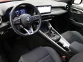 Thumbnail 4 del Alfa Romeo Tonale 1.5 MHEV Sprint FWD 96 kW (130 CV)