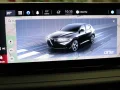 Thumbnail 21 del Alfa Romeo Tonale 1.5 MHEV Sprint FWD 96 kW (130 CV)