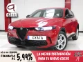 Thumbnail 1 del Alfa Romeo Tonale 1.5 MHEV Sprint FWD 96 kW (130 CV)