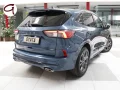 Thumbnail 2 del Ford Kuga 2.5 Duratec PHEV ST-Line X Auto 165 kW (225 CV)