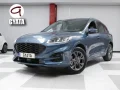 Thumbnail 1 del Ford Kuga 2.5 Duratec PHEV ST-Line X Auto 165 kW (225 CV)