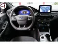 Thumbnail 3 del Ford Kuga 2.5 Duratec PHEV ST-Line X Auto 165 kW (225 CV)