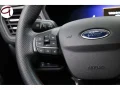 Thumbnail 10 del Ford Kuga 2.5 Duratec PHEV ST-Line X Auto 165 kW (225 CV)