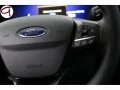 Thumbnail 11 del Ford Kuga 2.5 Duratec PHEV ST-Line X Auto 165 kW (225 CV)