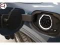 Thumbnail 28 del Ford Kuga 2.5 Duratec PHEV ST-Line X Auto 165 kW (225 CV)