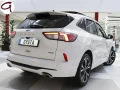 Thumbnail 2 del Ford Kuga 2.5 Duratec FHEV ST-Line X 4x4 Auto 140 kW (190 CV)