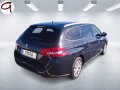 Thumbnail 2 del Peugeot 308 SW BlueHDI 130 SANDS Style Auto 96 kW (130 CV)