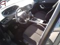Thumbnail 3 del Peugeot 308 SW BlueHDI 130 SANDS Style Auto 96 kW (130 CV)