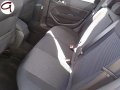 Thumbnail 4 del Peugeot 308 SW BlueHDI 130 SANDS Style Auto 96 kW (130 CV)