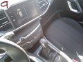 Thumbnail 5 del Peugeot 308 SW BlueHDI 130 SANDS Style Auto 96 kW (130 CV)