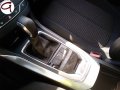 Thumbnail 6 del Peugeot 308 SW BlueHDI 130 SANDS Style Auto 96 kW (130 CV)