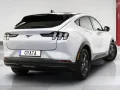 Thumbnail 2 del Ford Mustang Mach-E Batería 98.8Kwh 216 kW (294 CV)