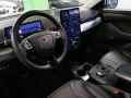 Thumbnail 3 del Ford Mustang Mach-E Batería 98.8Kwh 216 kW (294 CV)