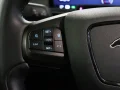 Thumbnail 12 del Ford Mustang Mach-E Batería 98.8Kwh 216 kW (294 CV)