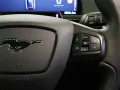 Thumbnail 13 del Ford Mustang Mach-E Batería 98.8Kwh 216 kW (294 CV)