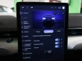 Thumbnail 20 del Ford Mustang Mach-E Batería 98.8Kwh 216 kW (294 CV)