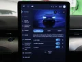 Thumbnail 21 del Ford Mustang Mach-E Batería 98.8Kwh 216 kW (294 CV)