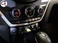 Thumbnail 12 del MINI Countryman Cooper S E ALL4 165 kW (224 CV)