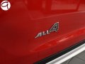 Thumbnail 30 del MINI Countryman Cooper S E ALL4 165 kW (224 CV)