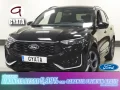 Thumbnail 1 del Ford Kuga 2.5 Duratec PHEV ST-Line X Auto 178 kW (243 CV)