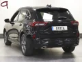 Thumbnail 2 del Ford Kuga 2.5 Duratec PHEV ST-Line X Auto 178 kW (243 CV)