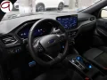 Thumbnail 3 del Ford Kuga 2.5 Duratec PHEV ST-Line X Auto 178 kW (243 CV)