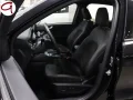 Thumbnail 4 del Ford Kuga 2.5 Duratec PHEV ST-Line X Auto 178 kW (243 CV)