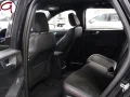 Thumbnail 5 del Ford Kuga 2.5 Duratec PHEV ST-Line X Auto 178 kW (243 CV)