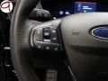 Thumbnail 10 del Ford Kuga 2.5 Duratec PHEV ST-Line X Auto 178 kW (243 CV)